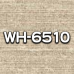 WH-6510