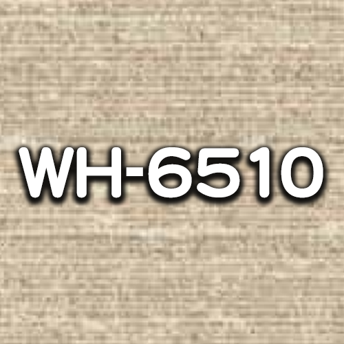 WH-6510