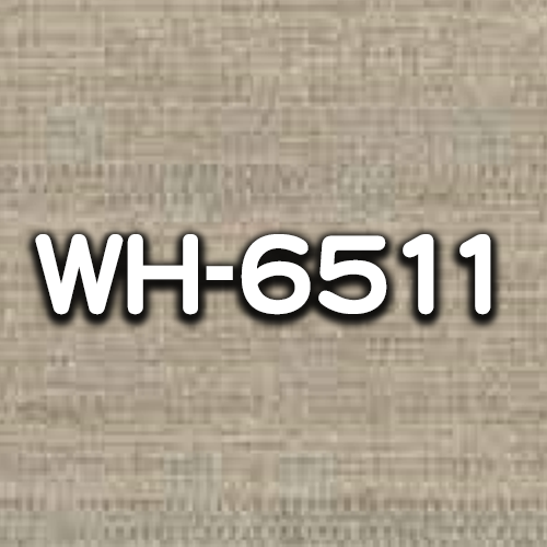 WH-6511