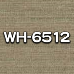 WH-6512