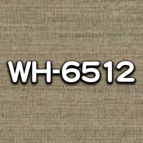 WH-6512
