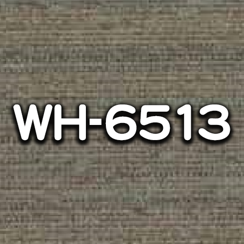 WH-6513