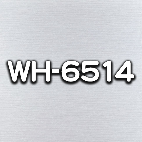 WH-6514