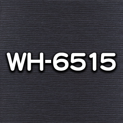 WH-6515