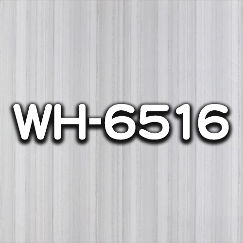 WH-6516