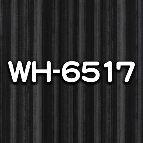 WH-6517