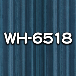 WH-6518