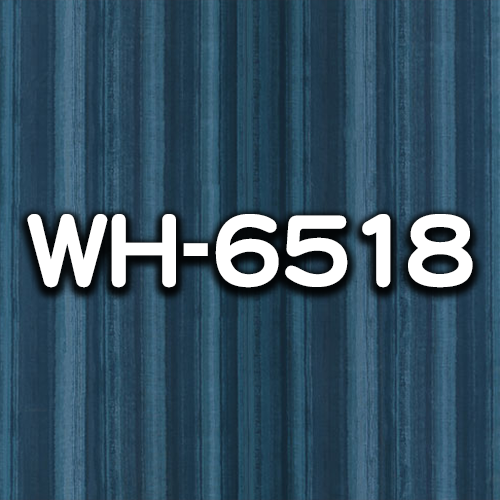 WH-6518