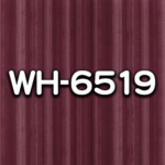 WH-6519