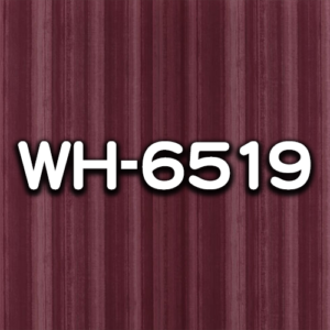 WH-6519