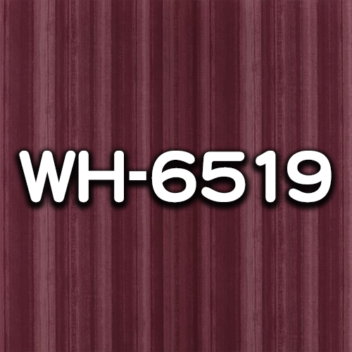 WH-6519