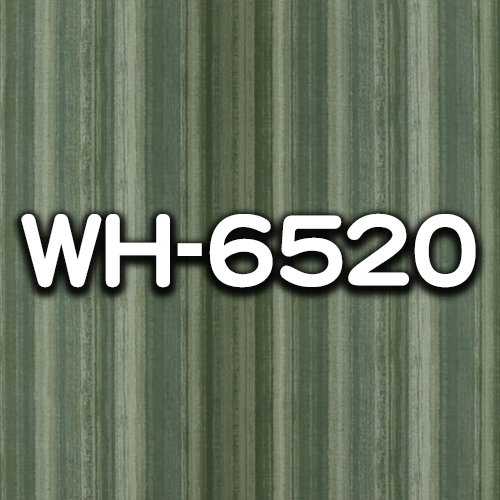 WH-6520