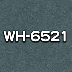 WH-6521