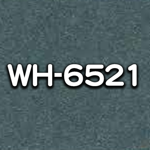 WH-6521