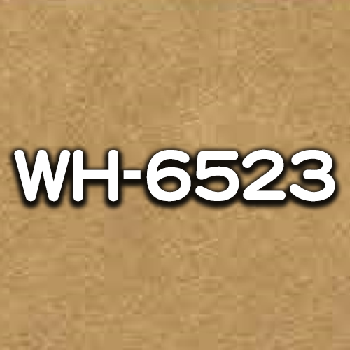 WH-6523