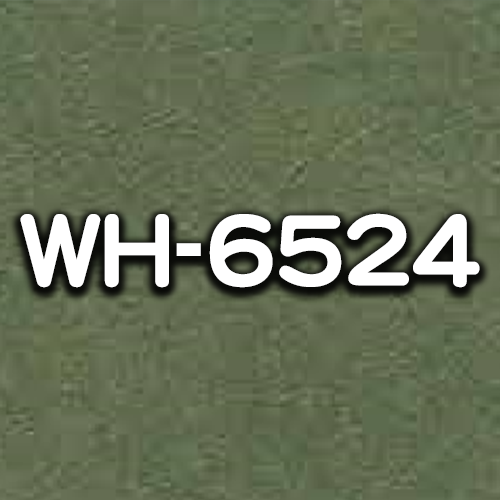 WH-6524