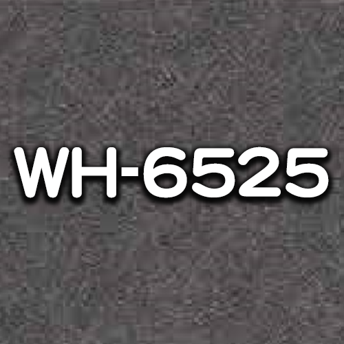 WH-6525