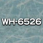 WH-6526