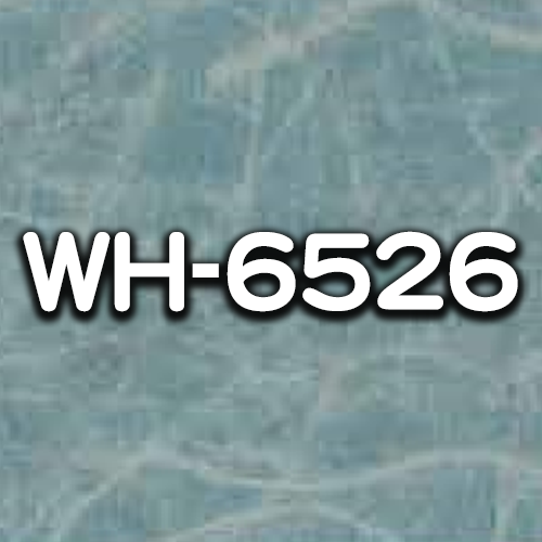 WH-6526