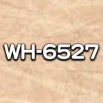 WH-6527