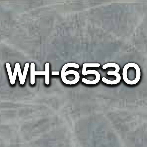 WH-6530