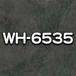 WH-6535