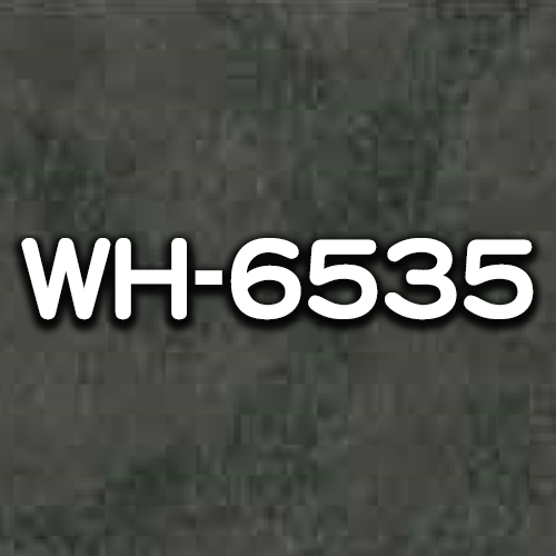 WH-6535