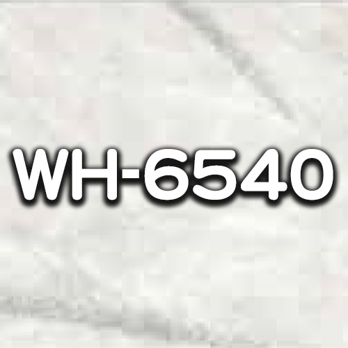 WH-6540