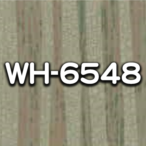 WH-6548