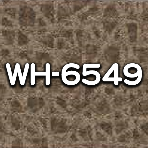 WH-6549