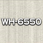 WH-6550