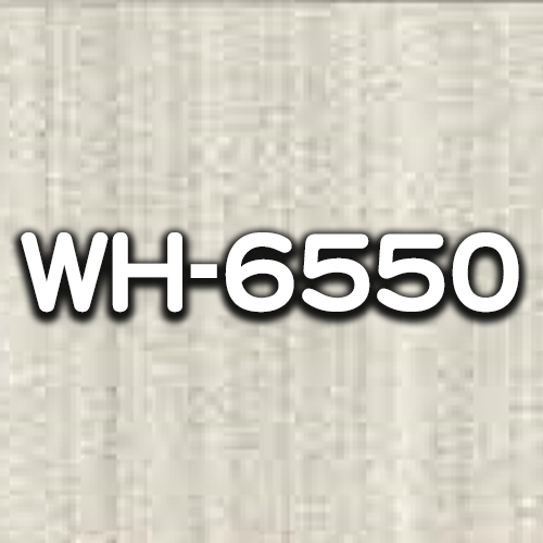 WH-6550