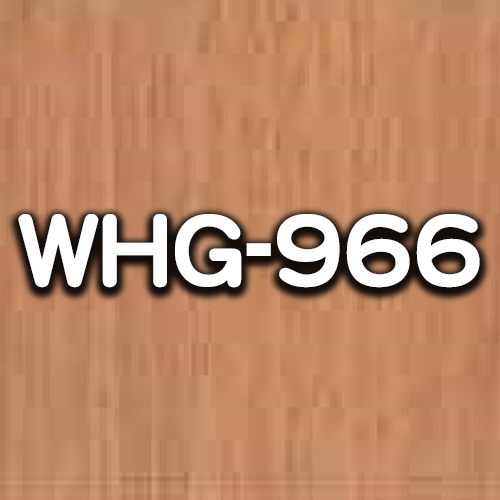WHG-966