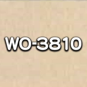 WO-3810