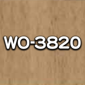 WO-3820
