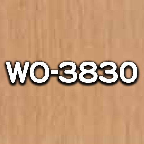WO-3830