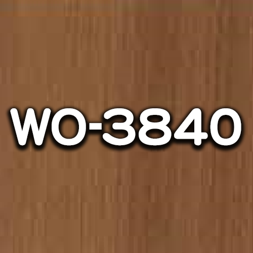 WO-3840