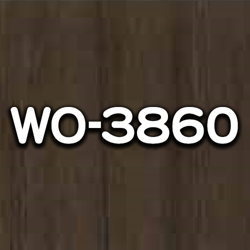 WO-3860