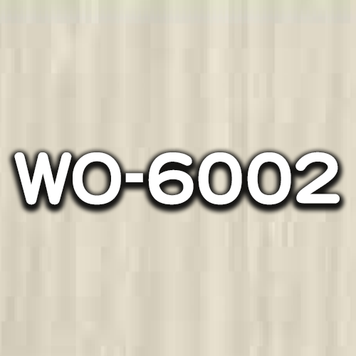 WO-6002