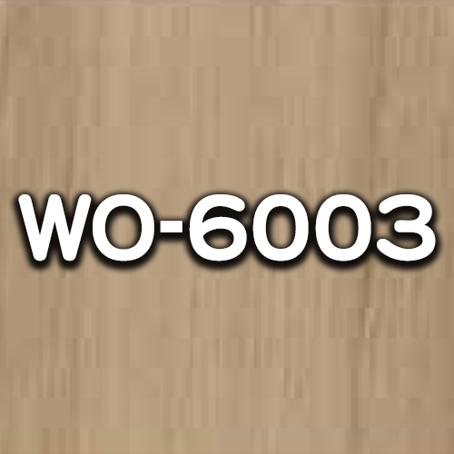 WO-6003