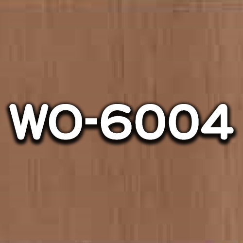 WO-6004