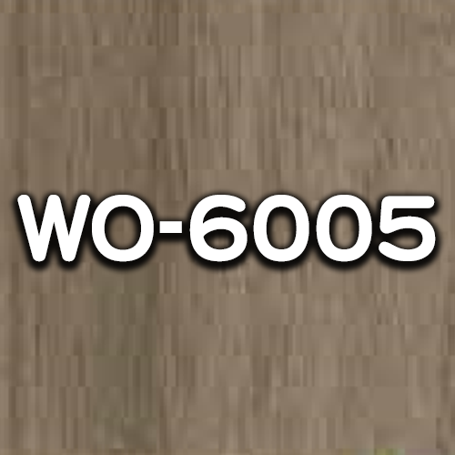 WO-6005