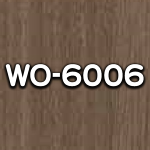 WO-6006