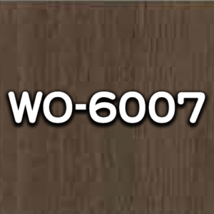 WO-6007