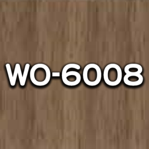 WO-6008