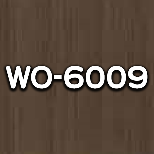 WO-6009