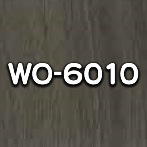 WO-6010