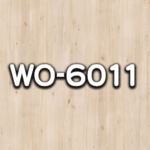 WO-6011