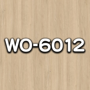 WO-6012