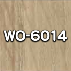 WO-6014